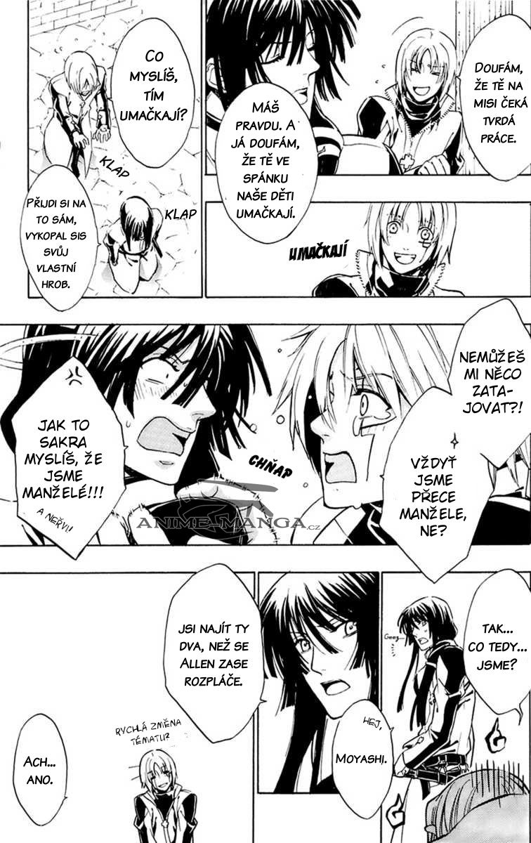 3690_3 ENG_Volume 3_MMZHS_11-KEJNW.jpg